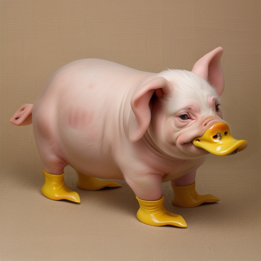 00040-3399628393-photo of a pig duck hybrid, duck bill, duck feet__.png